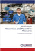 Hazardous and Preventive Measures by Rania Hamdy Mohammed