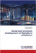 Social and economic development of Mahalla in Uzbekistan by Berkinov, Bazarbay