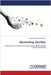 Mastering DevOps by Pavan Srikanth Patchamatla