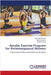 Aerobic Exercise Program for Perimenopausal Women by Samruddhi Murkey