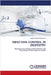 Infection Control in Dentistry by Santhi Priya Bhupathi