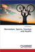 Recreation, Sports, Tourism and Health by Tarık Sİvrİkaya