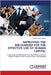 Improving the Mechanism for the Effective Use of Human Capital by Adilbay, Dauletmuratov