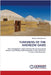 Turkmens of the Khorezm Oasis by Matluba Jobborgonovna