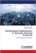 Performance Optimization in Dynamic Routing Protocols by Zanjat, Shraddha N.