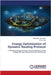 Energy Optimization of Dynamic Routing Protocol by Barbudhe, Vishwajit K.