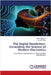 The Digital Revolution: Unraveling the Science of Modern Electronics by Ankita Aggarwal