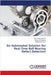 An Automated Solution for Real-Time Ball Bearing Defect Detection by Sam Daniel Fenny A