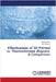 Effectiveness of 3D Printed vs. Thermoformed Aligners: A Comparison by Upasana Paul