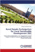 Rural People Participation for Local Sustainable Development (SD) by Golmohammadi, Farhood