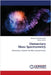 Elementary Mass Spectrometry by Muhammad Arshad Arain