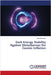 Dark Energy Stability Against Disturbances for Cosmic Inflation by Srijan Banerjee