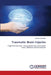Traumatic Brain Injuries by Antonis Theofilidis