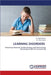 Learning Disorders by Sofia Shams