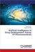 Artificial Intelligence In Drug Development: Future Of Pharmaceuticals by Satpute, Uday