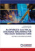 Ai-Optimized Electrical Discharge Machining for Precision Manufacturin by Patel, Rajendra