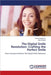 The Digital Smile Revolution: Crafting the Perfect Smile by Padma Swetha S