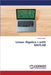 Linear Algebra I with MATLAB by Fatima Abbas
