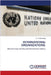 International Organizations by Ouafi Hadja