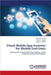 Visual Mobile App Inventor for Mobile End-Users by Vikas D. Chavan