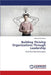 Building Thriving Organizations Through Leadership by Qasim, Muhammad