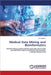 Medical Data Mining and Bioinformatics by Thara L