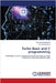 Turbo Basic and C programming by Michael Shoikhedbrod
