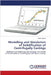 Modelling and Simulation of Solidification of Centrifugally Castings by Marcel, Dăian
