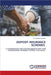 Deposit Insurance Schemes by Chaibou Issoufou