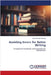 Avoiding Errors for Better Writing by Amoah-Oppong, Daniel