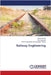 Railway Engineering by Lamba, Akshit