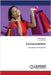 Consumerism by V. Meenakshi