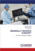 Minimally Invasive Surgery" by Amaninder Singh