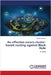 An effective secure cluster-based routing against Black Hole by Vennam, Preethi
