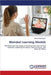Blended Learning Models by Moshfegyan, Mahsa