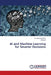 AI and Machine Learning for Smarter Decisions by Ragupathy K