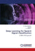 Deep Learning for Speech Signal Classification by Ragupathy K