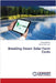 Breaking Down Solar Farm Costs by Fouad Soliman
