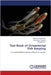 Text Book of Ornamental Fish Keeping by Subramani, Kalaimani