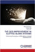 The Qos Improvement in Slotted Aloha Systems by Megha Baghsawari