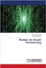 Review on Graph Partitioning by Patil, Siddheshwar