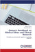 Osman's Handbook on Medical Ethics and Clinical Research by Osman, Hassan