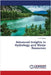 Advanced Insights in Hydrology and Water Resources by Kumar, C. P.