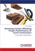 Assessing Factors Affecting Project Performance of Local Constructors by Malilwe, Shamu