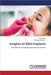 Insights of Mini-Implants by Mude, Nakul