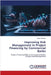 Improving Risk Management in Project Financing by Commercial Banks by Berdiev, Akram