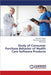 Study of Consumer Purchase Behavior of Health Care Software Products by Somnath Thigale