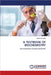 A Textbook of Biochemistry by Pathak, Neha