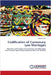 Codification of Customary Law Marriages by Joshua Chulu