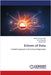 Echoes of Data by Singh, Ashish Kumar